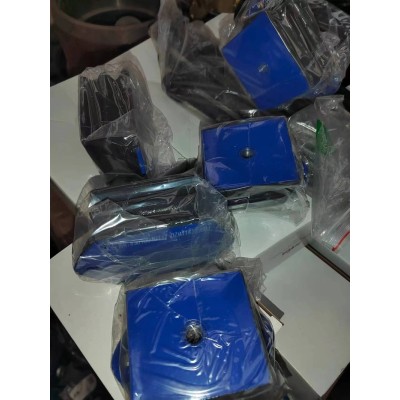 （85010010117）同力875发动机前支撑