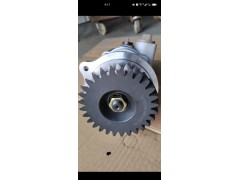 453402107 转向泵 3407TFW761-010