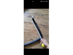 458102461出水管 402462回水管02463进水管