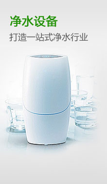 中联矿卡
